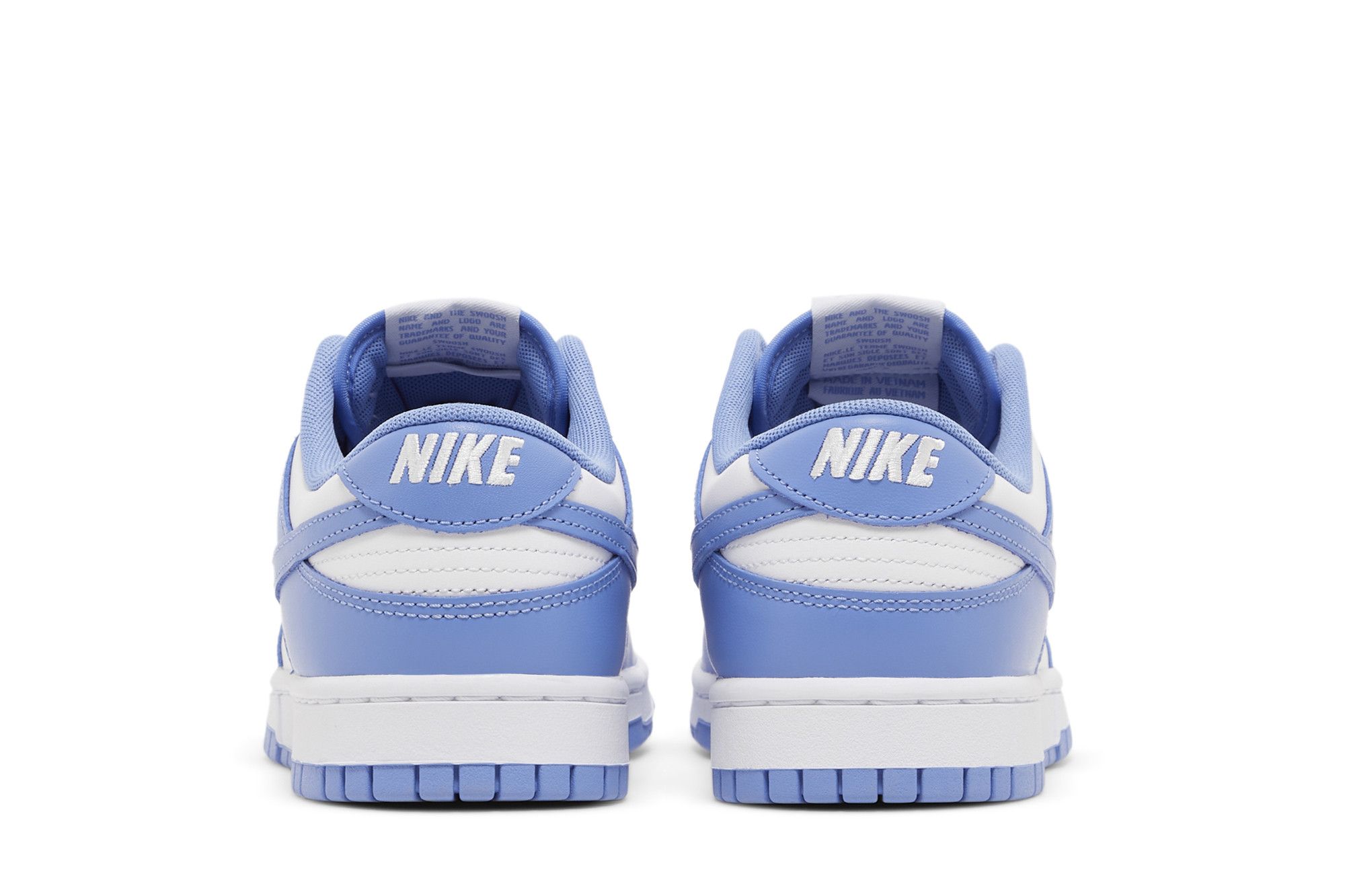 Nike x polar dunks clearance