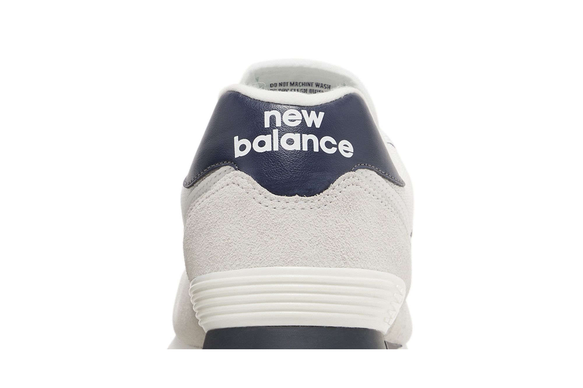 Buy 574 'White Navy Gum' - ML574TF2 | GOAT Buy 574 'White Navy Gum' - ML574TF2 | GOAT