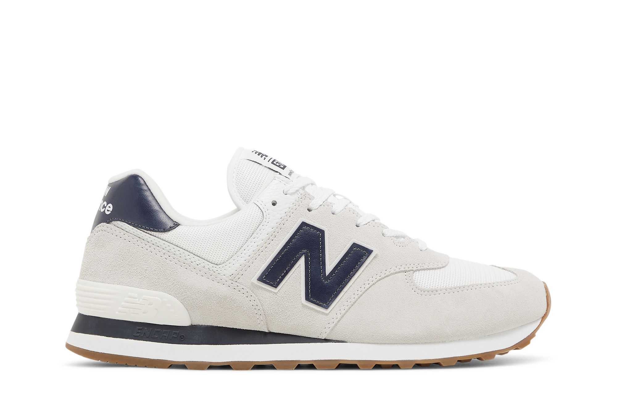 New balance hotsell 574 ml574lgi