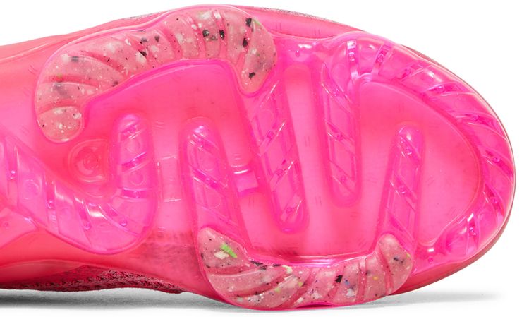 Nike Wmns Air VaporMax 2021 Flyknit Hyper Pink