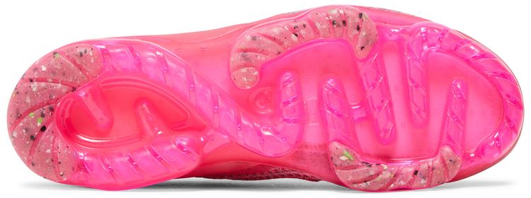 Nike Wmns Air VaporMax 2021 Flyknit Hyper Pink