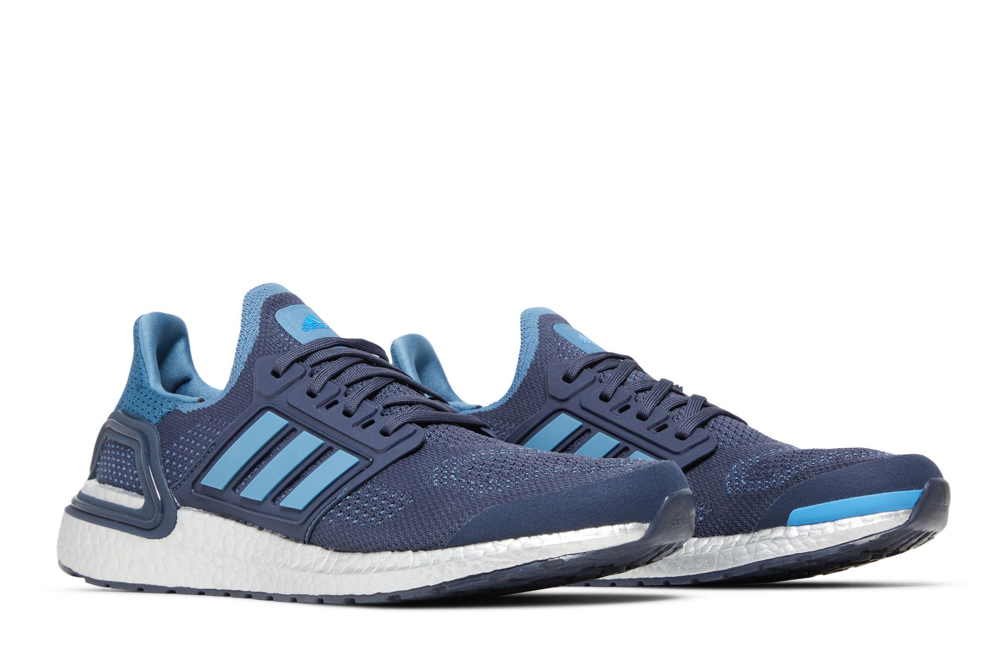 Buy UltraBoost 19.5 DNA Shadow Navy GZ6478 GOAT CA