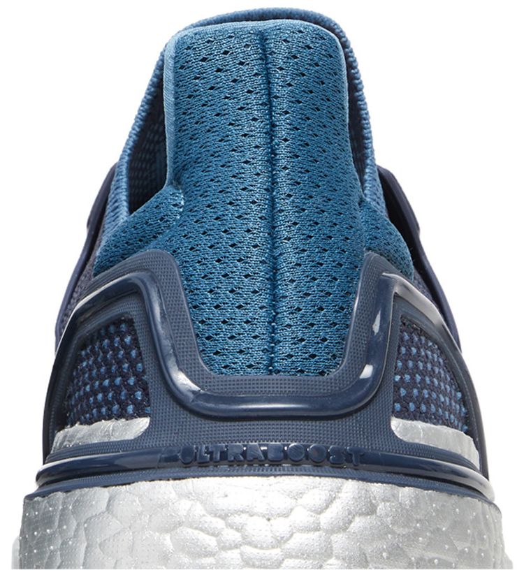 Adidas UltraBoost 195 DNA Shadow Navy