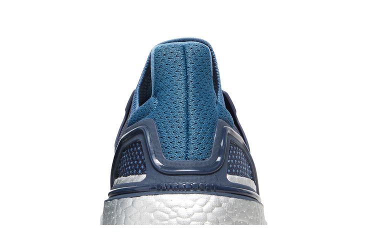 adidas gazelle silver green womens Men's Ultraboost 5.0 Uncaged Dna Athletic