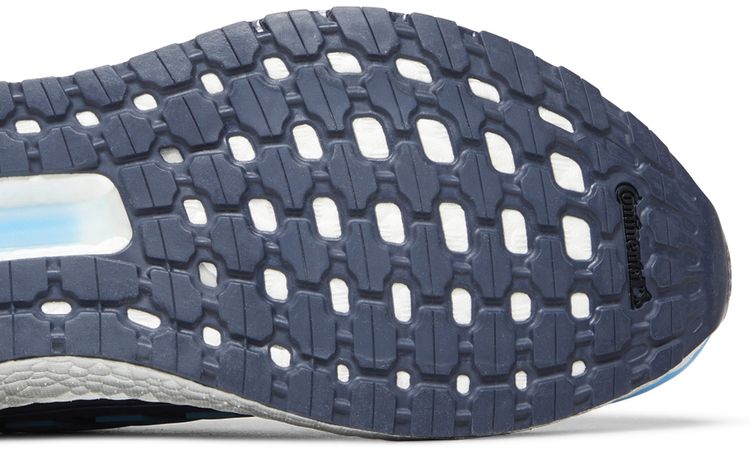 Adidas UltraBoost 195 DNA Shadow Navy