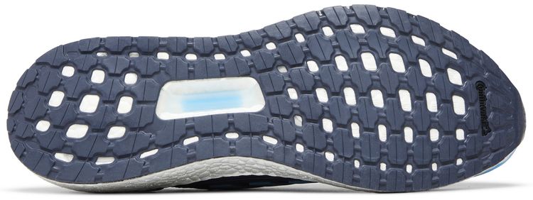 Adidas UltraBoost 195 DNA Shadow Navy