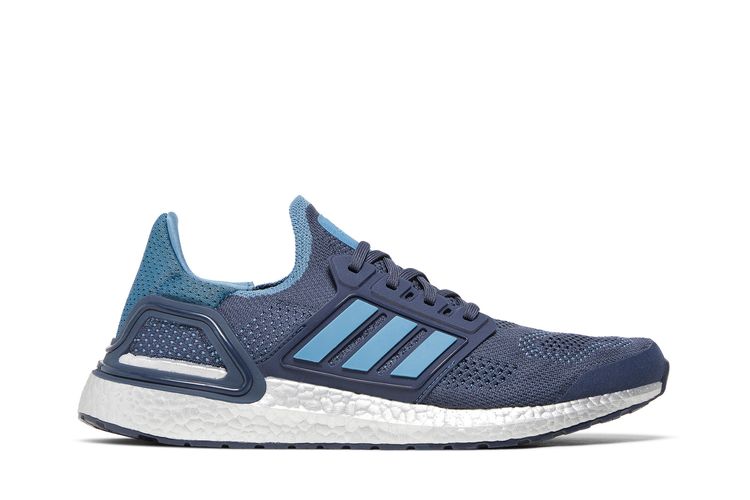 Buy adidas UltraBoost 19.5 DNA 'Shadow Navy' - GZ6478 | GOAT