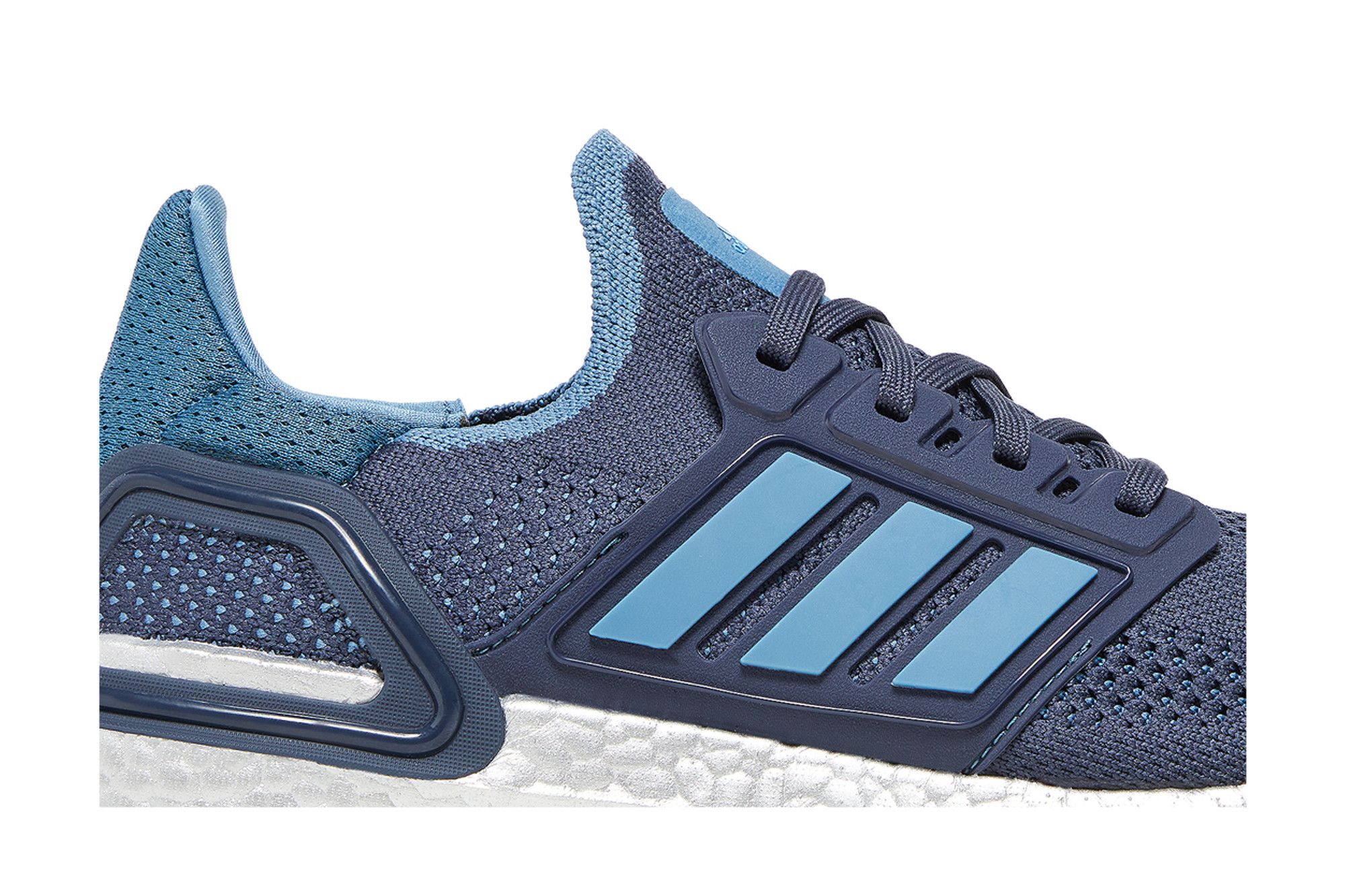 Adidas Ultraboost 19.5 DNA Shoes Shadow Navy 7 Mens Originals Shoes
