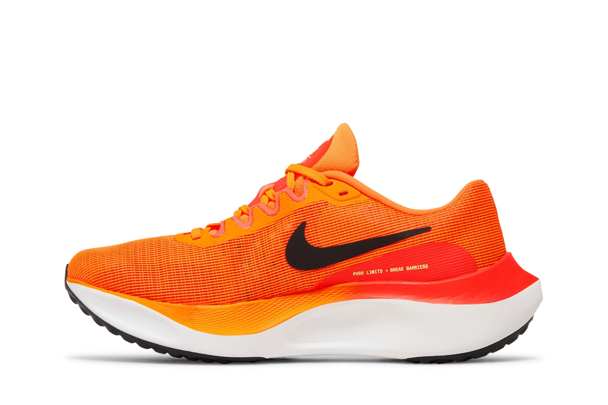 【新品】28cm NIKE ZOOM FLY 5 PRM dx1599-100.jpg