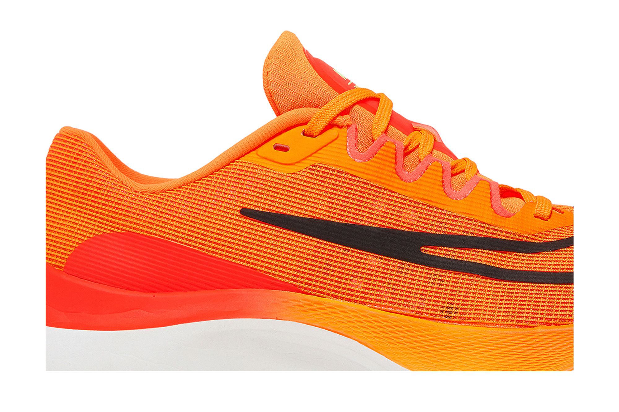 Zoom fly 3 bright crimson/white/black discount