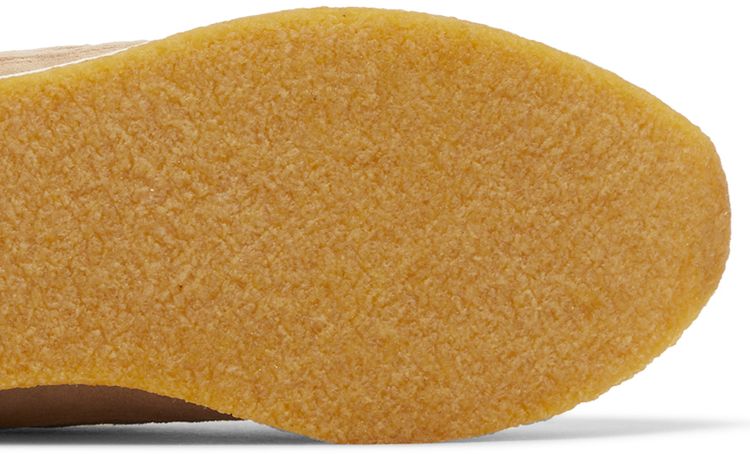 Saucony Shadow 6000 Moc Sand