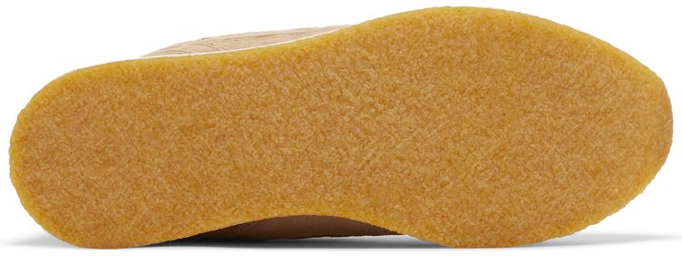 Saucony Shadow 6000 Moc Sand