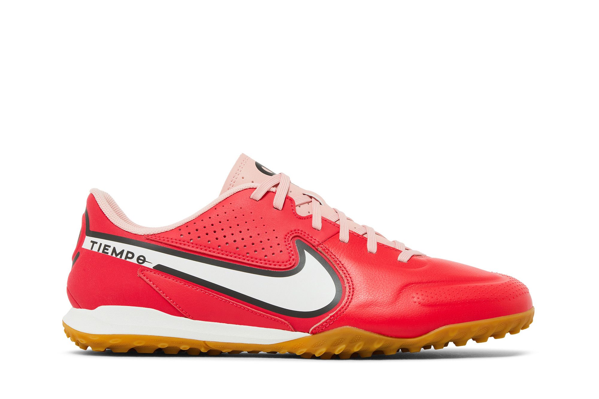 Nike tiempo rio tf new arrivals