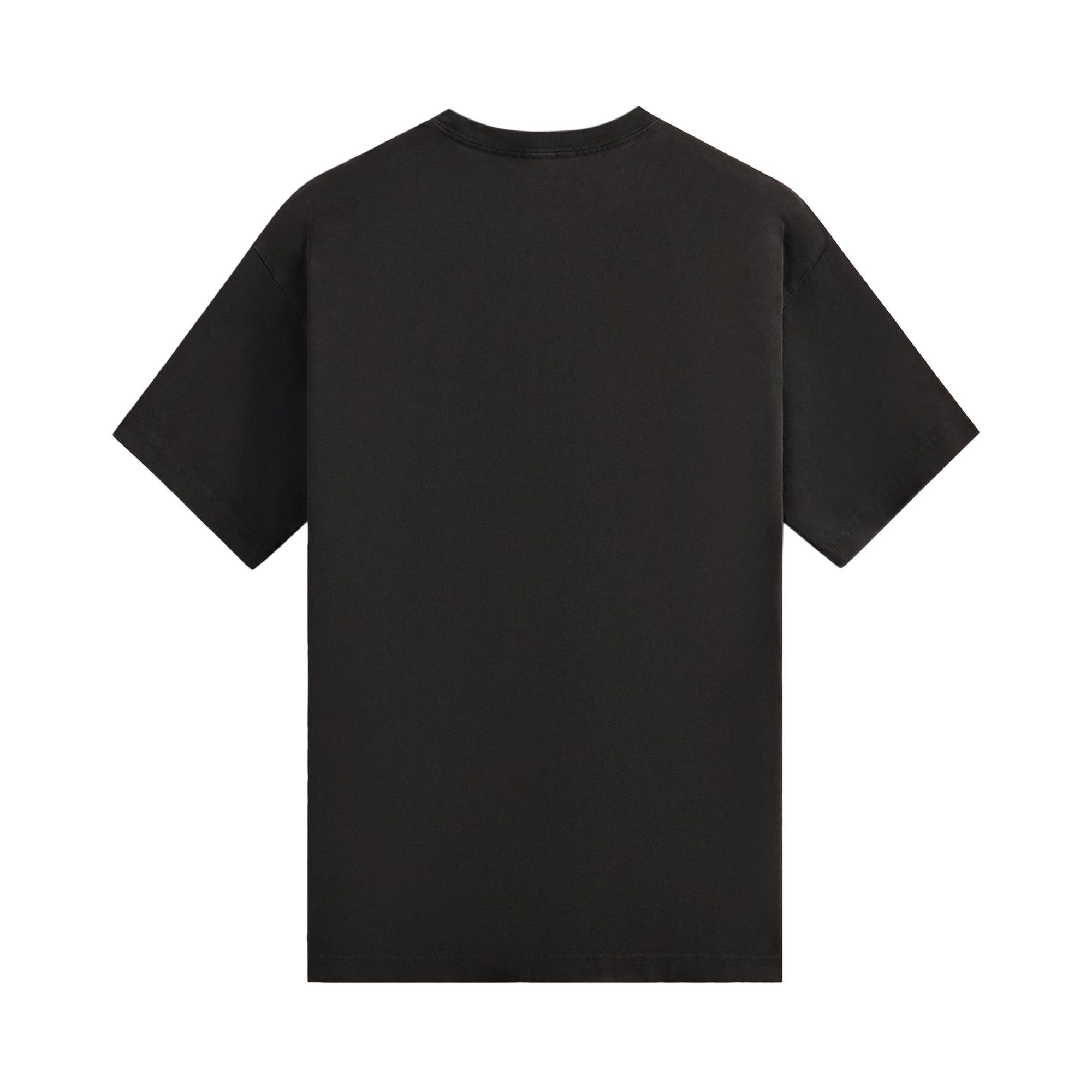 1286427_02.jpg.jpeg?width=750