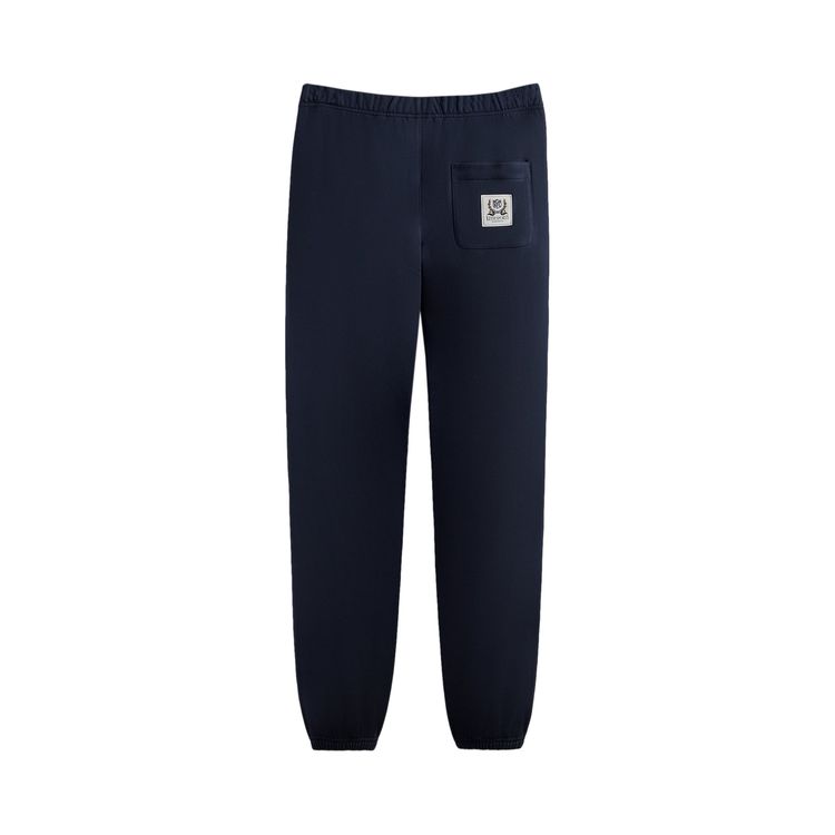 Buy Kith For The NFL: Giants Nelson Sweatpants 