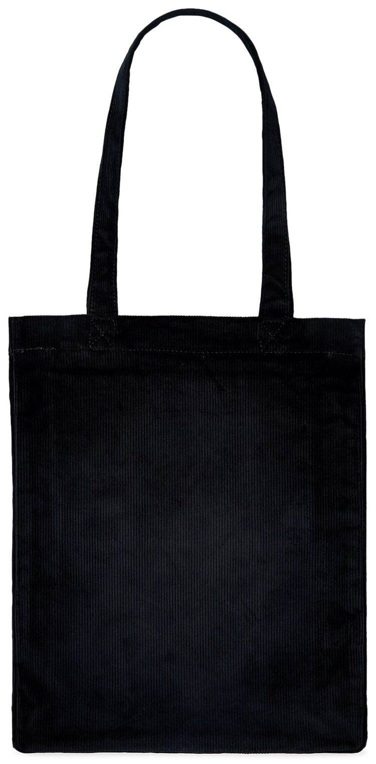 APC Lou Tote Marine