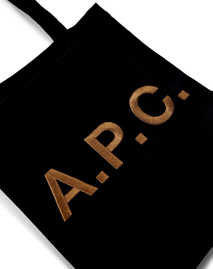 APC Lou Tote Marine