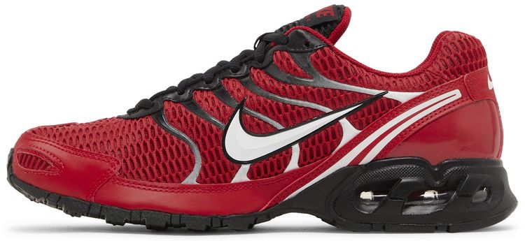 Air Max Torch 4 Gym Red