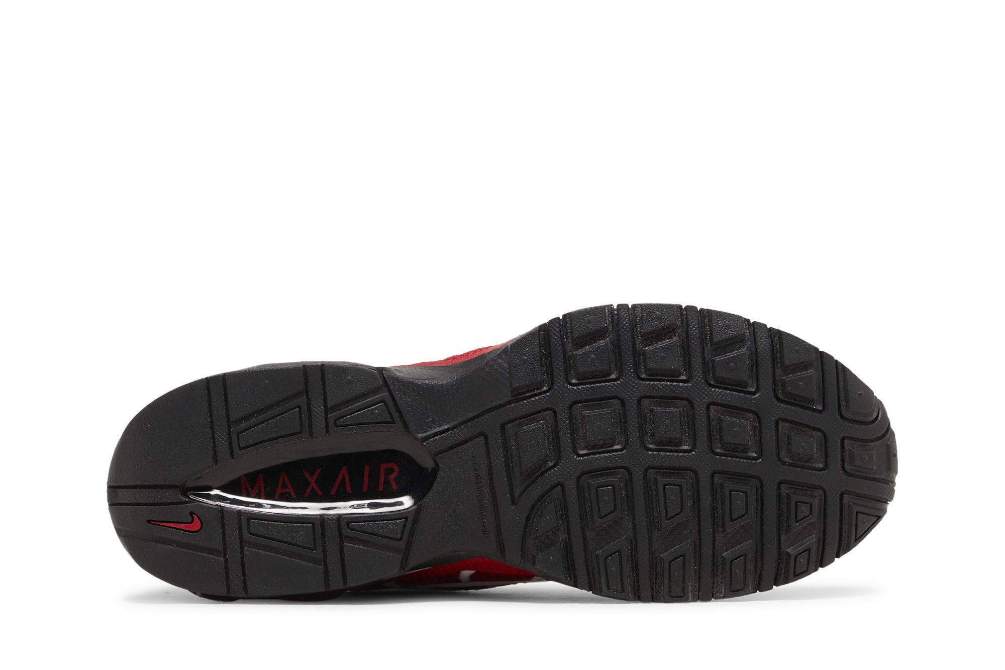 Air max running 216 online