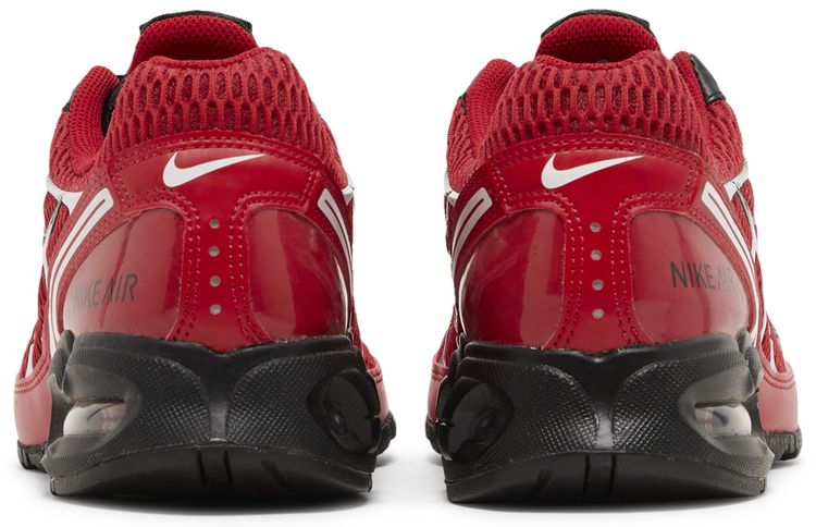 Air Max Torch 4 Gym Red