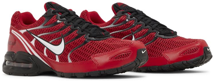 Air Max Torch 4 Gym Red