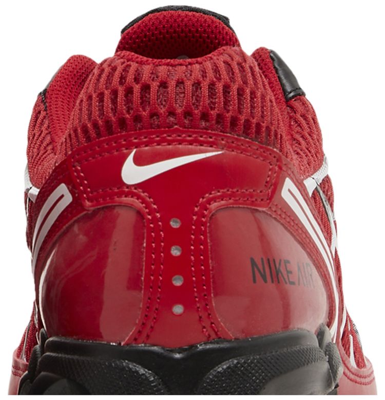Air Max Torch 4 Gym Red