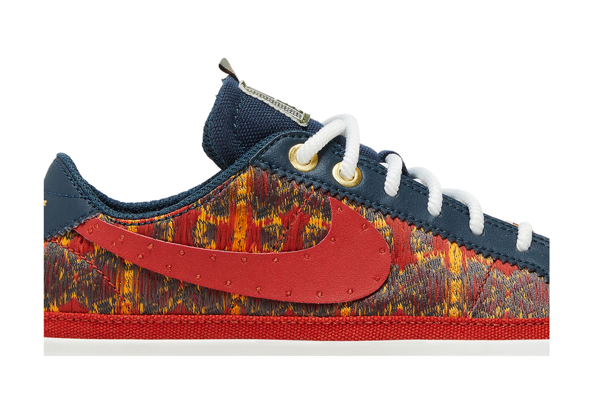 Serena williams sneakers 2019 online