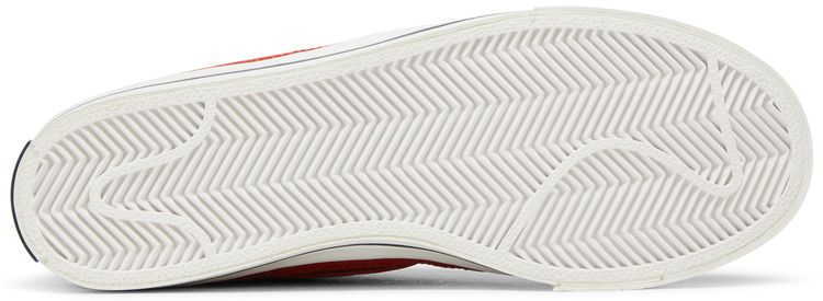 Nike Serena Williams Design Crew x Wmns Court Legacy Kente