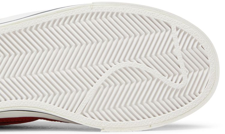 Nike Serena Williams Design Crew x Wmns Court Legacy Kente