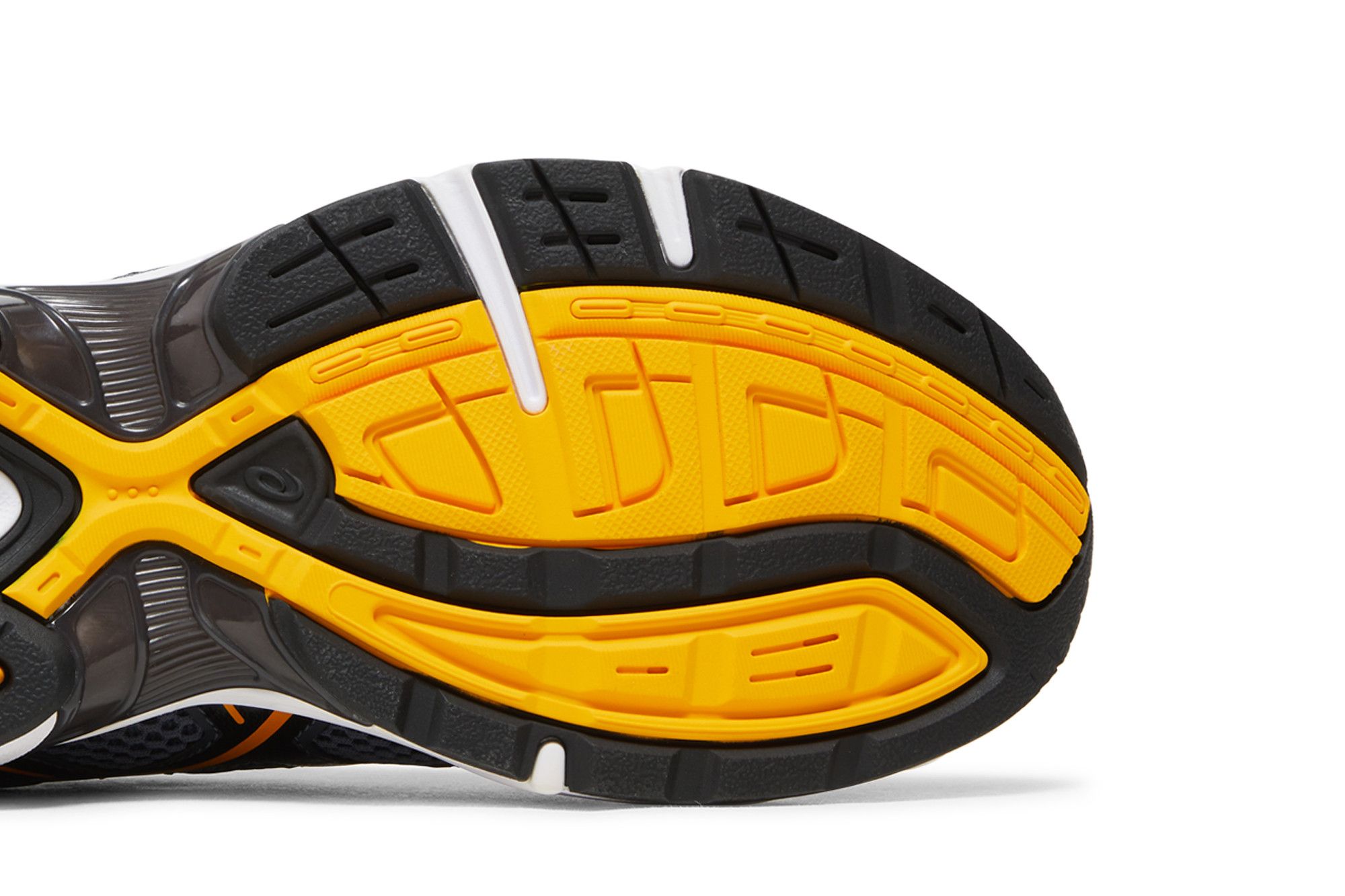 ひ　0226 ASICS GEL-Quantum Kinetic Summer 2025 | SneakerNews.com