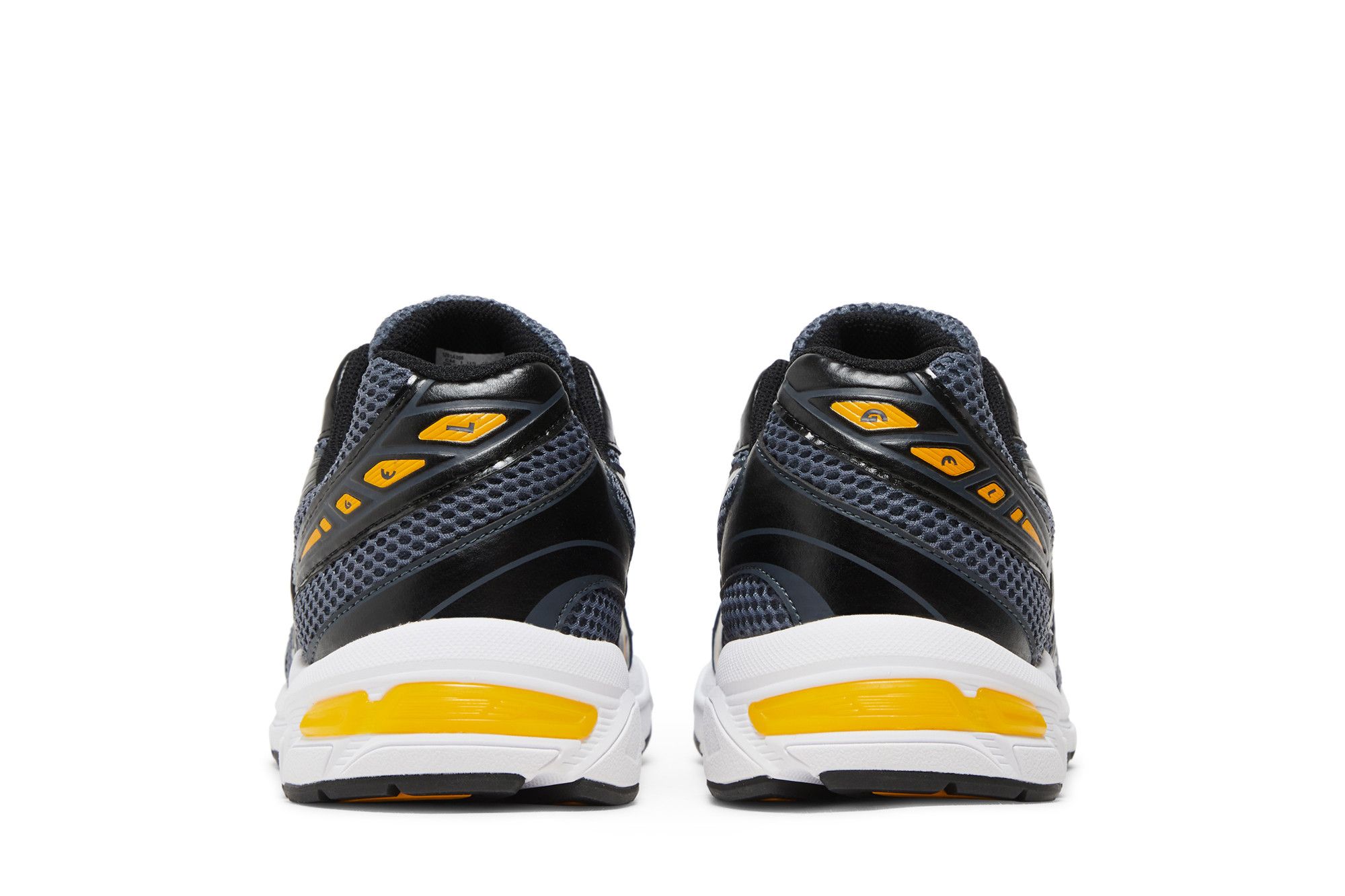 Buy Gel 1130 'Metropolis' - 1201A256 022 | GOAT
