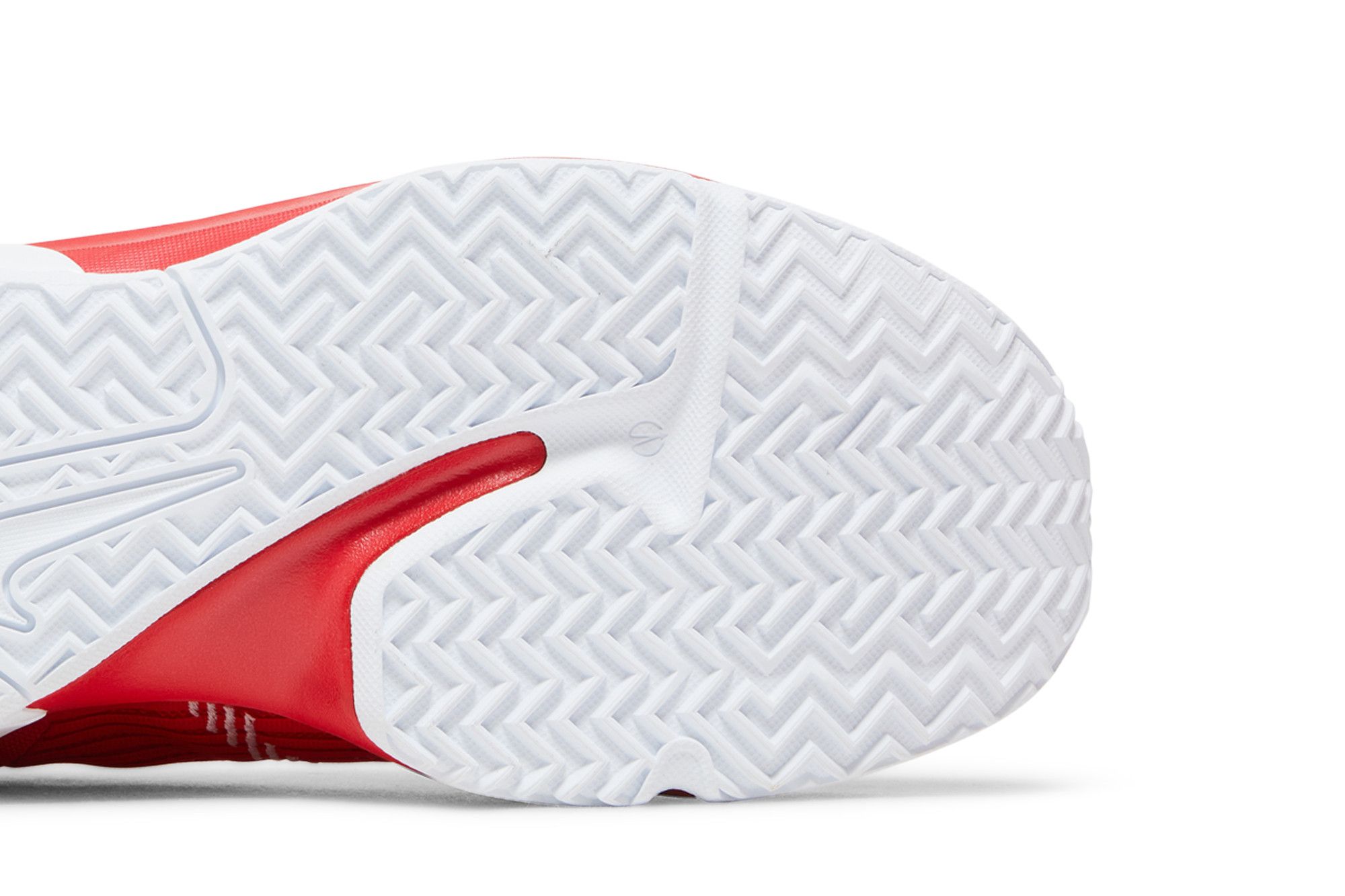 Buy LeBron Witness 6 TB University Red DO9843 600 GOAT CA