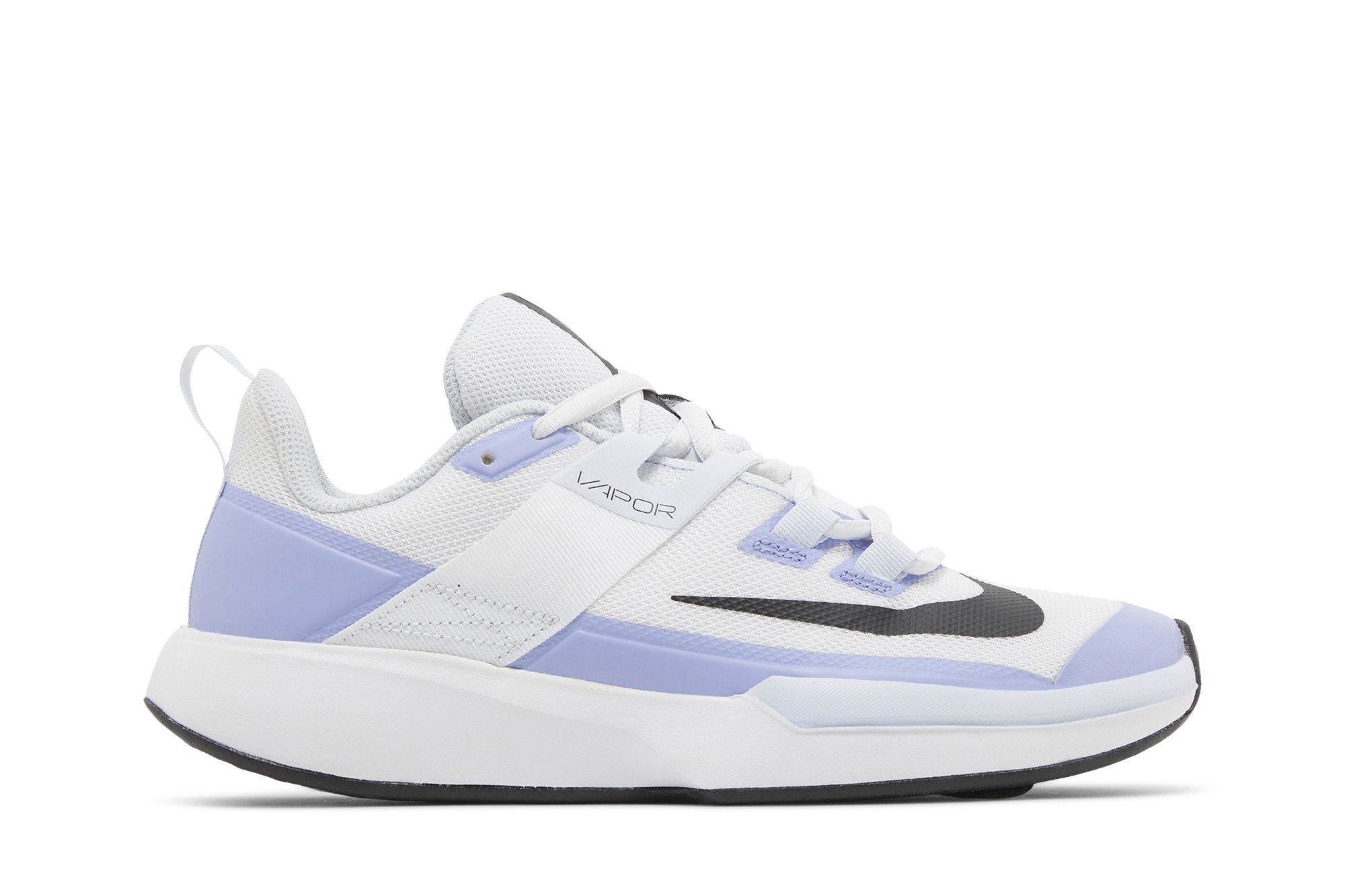 Nike vapor new arrivals 217