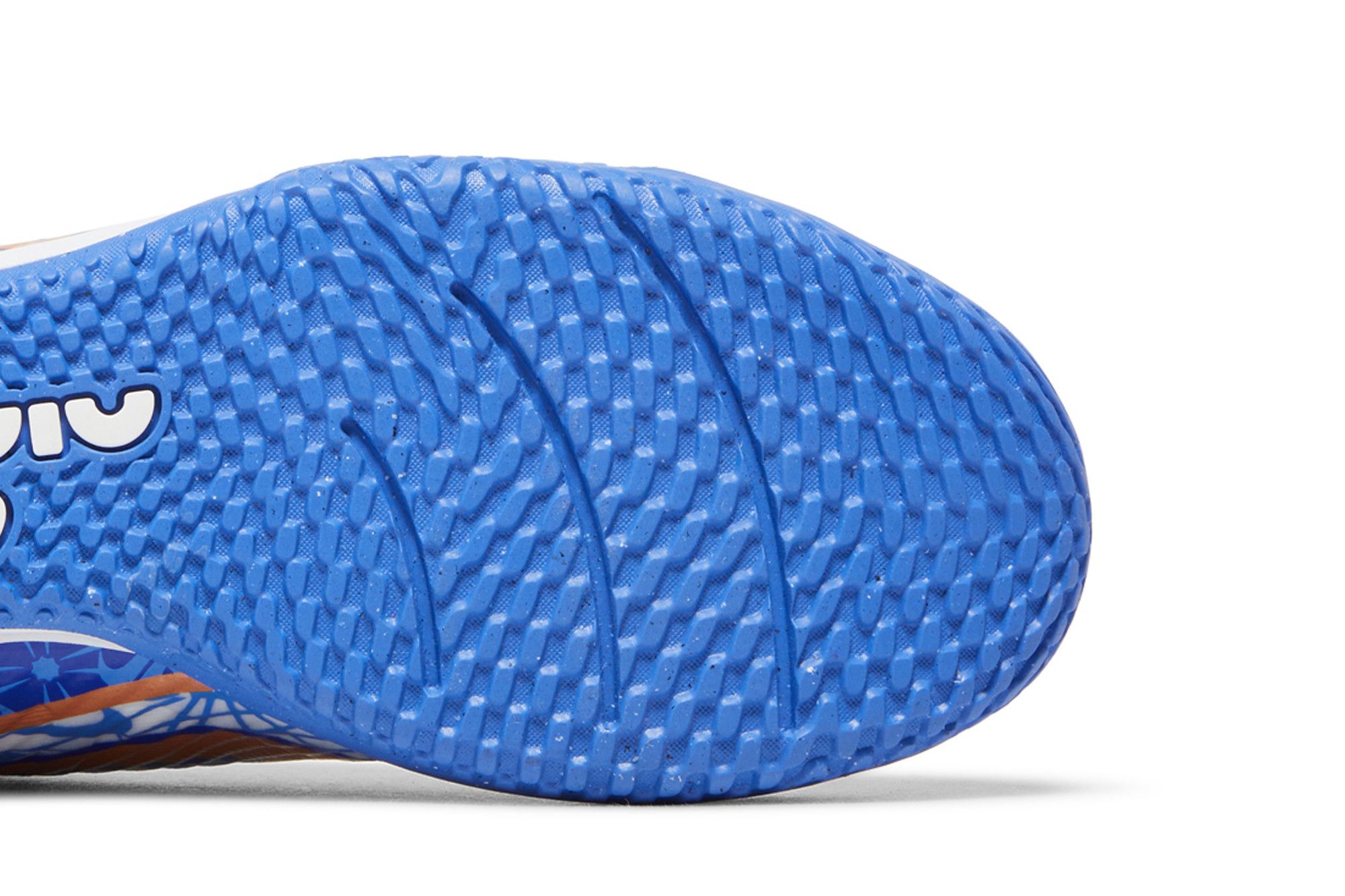 Buy Zoom Mercurial Vapor 15 Academy CR7 IC 'Azulejo