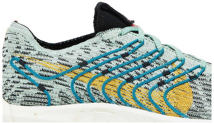 Nike Pegasus Turbo Next Nature 5 Borough Tour