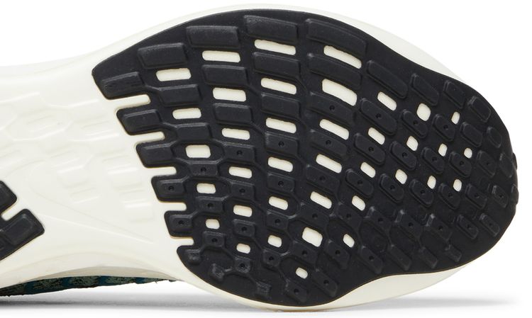 Nike Pegasus Turbo Next Nature 5 Borough Tour