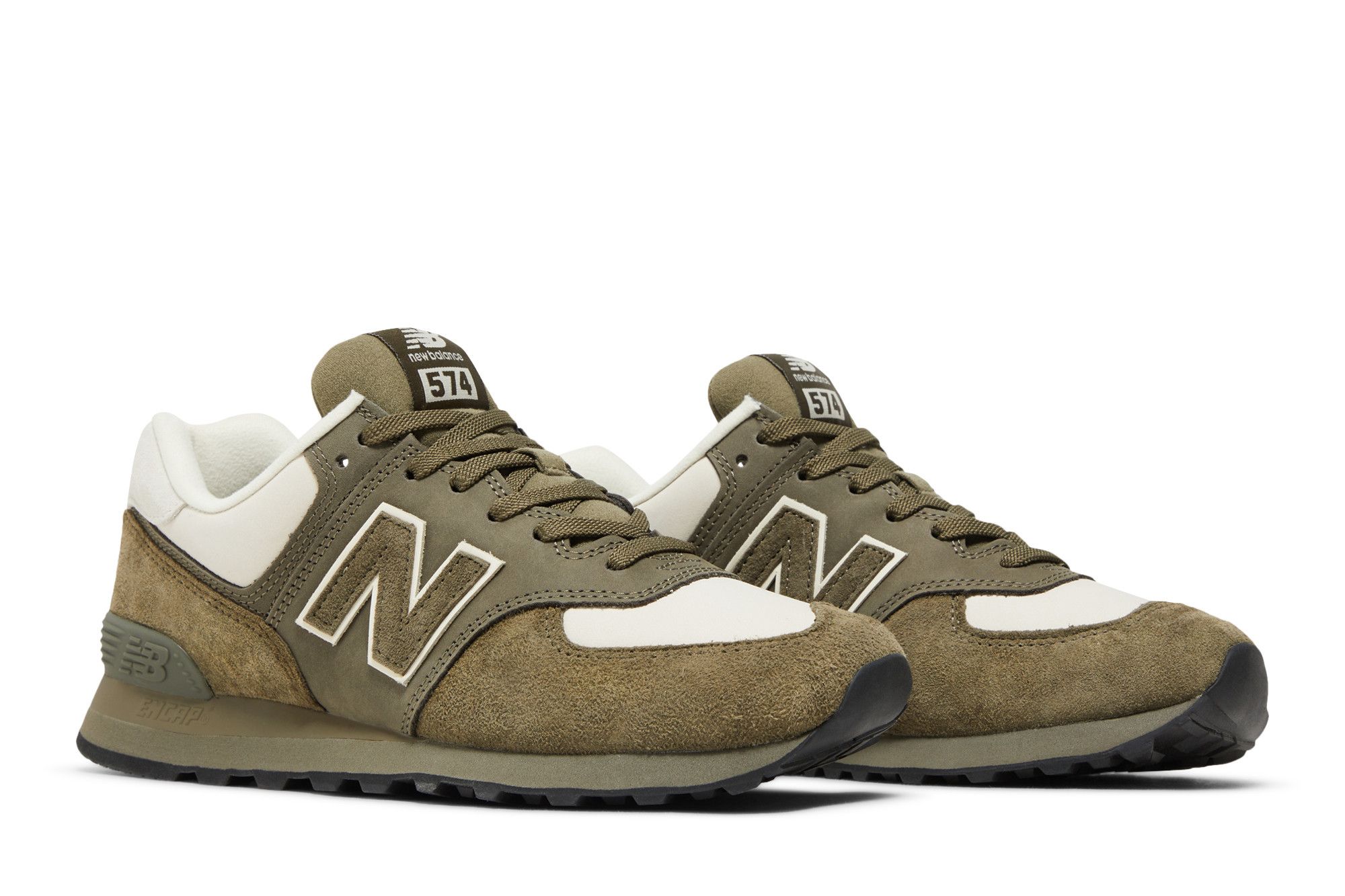 JUNYA WATANABE MAN ×NEW BALANCE ML574JMB eYe JUNYA WATANABE MAN New Balance 574 sneakers | Hypebeast