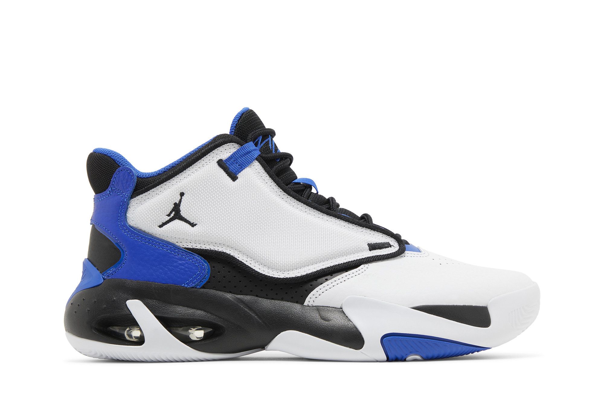 Jordan jumpman 217 on sale