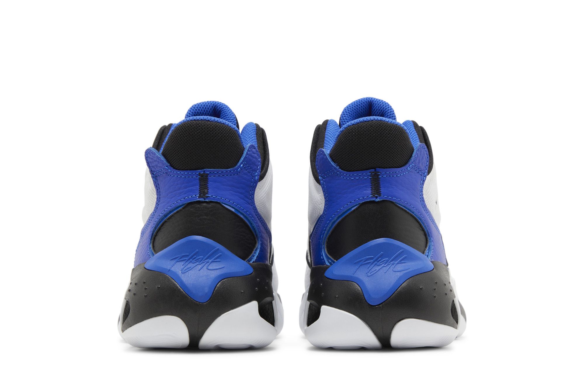 Jordan max aura black hyper royal clearance