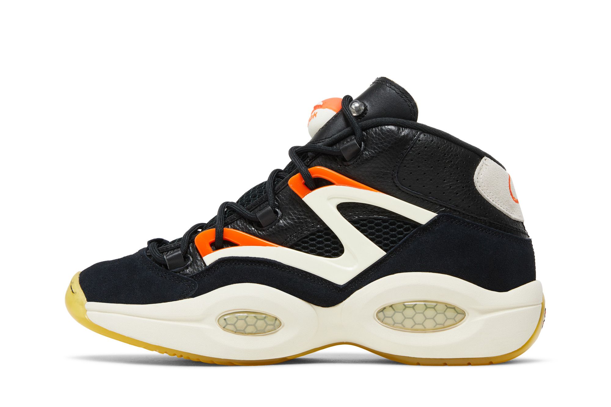 Reebok pump 217 hotsell