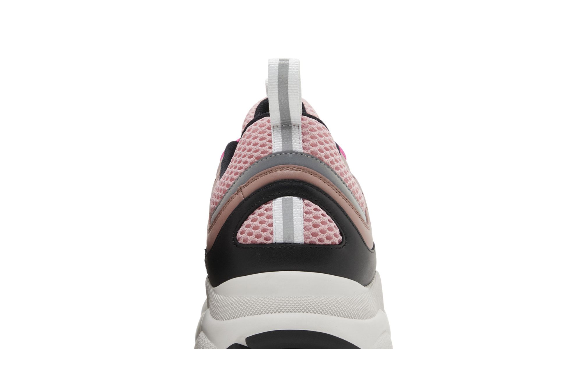 Buy Dior B22 'Burlwood' - 3SN231YKB H300 | GOAT