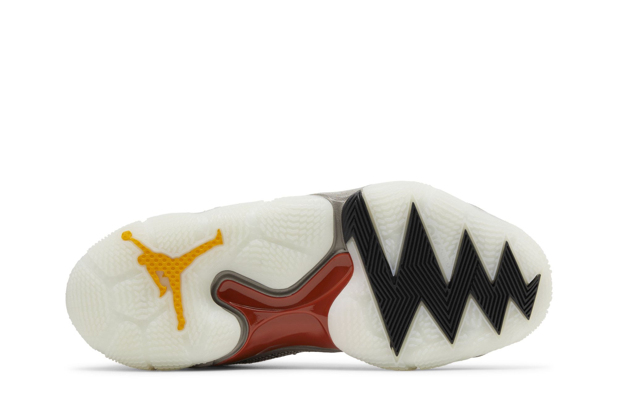 Jordan concord 217 store