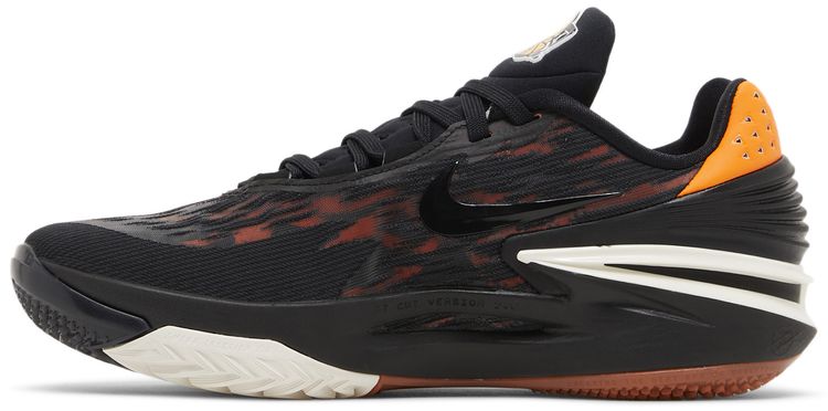 Air Zoom GT Cut 2 EP Nike University