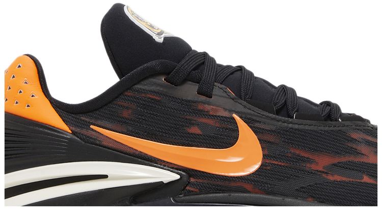 Air Zoom GT Cut 2 EP Nike University