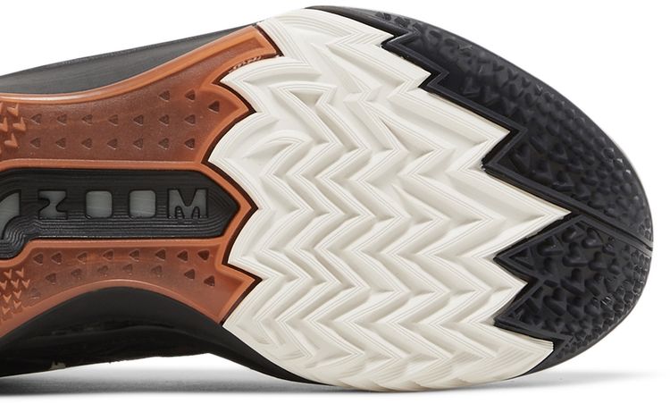 Air Zoom GT Cut 2 EP Nike University