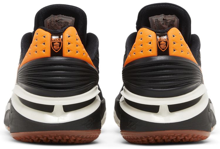 Air Zoom GT Cut 2 EP Nike University
