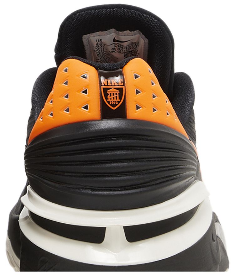 Air Zoom GT Cut 2 EP Nike University