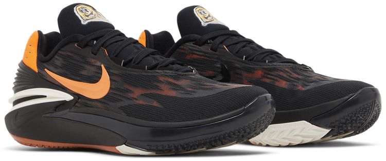 Air Zoom GT Cut 2 EP Nike University