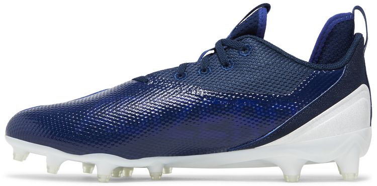 Adidas Adizero Scorch Team Navy Blue