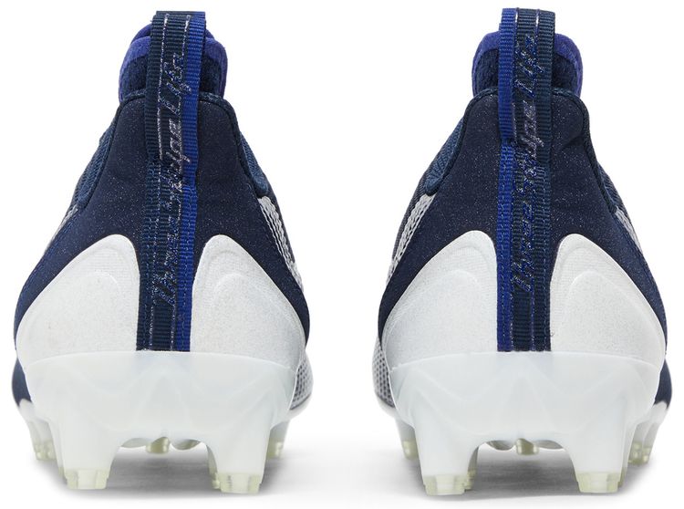 Adidas Adizero Scorch Team Navy Blue